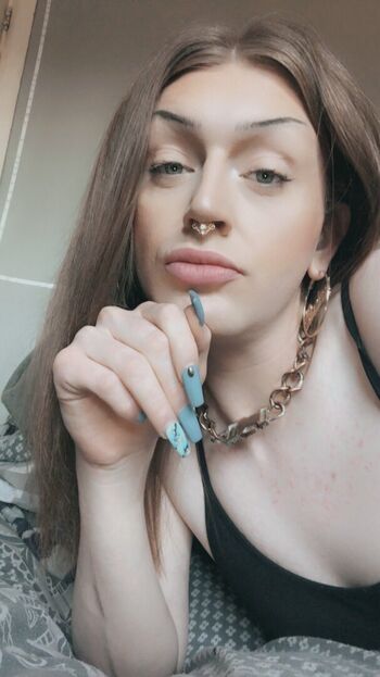 Tscaulayx Leaked Nude OnlyFans (Photo 5)
