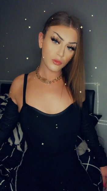 Tscaulayx Leaked Nude OnlyFans (Photo 10)