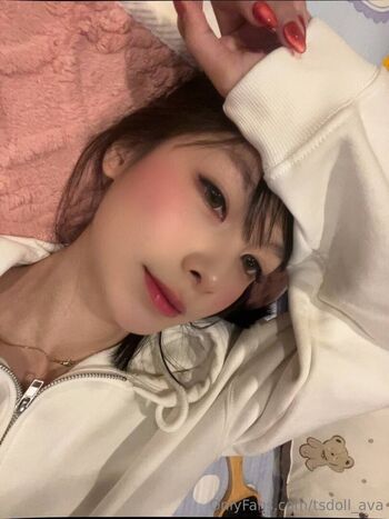 tsdoll_ava