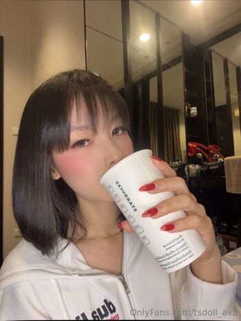 tsdoll_ava