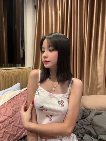 tsdoll_ava