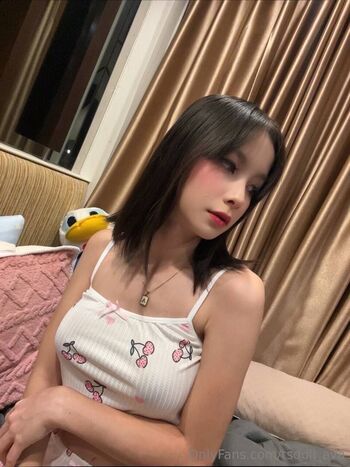 tsdoll_ava