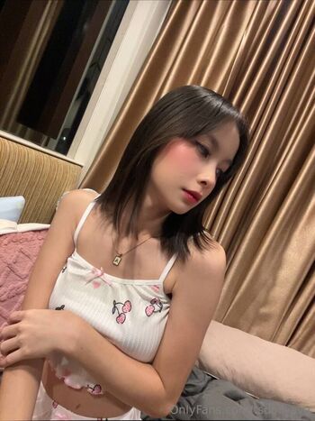 tsdoll_ava