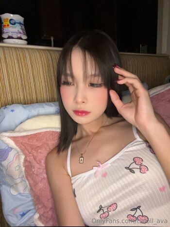 tsdoll_ava