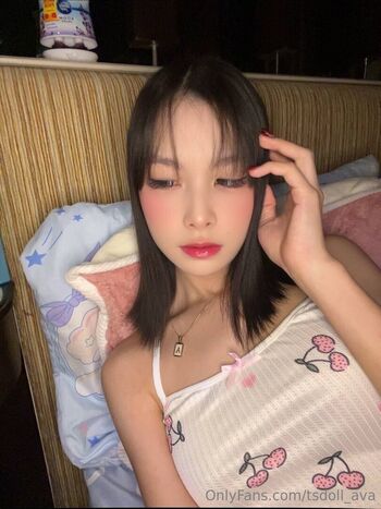 tsdoll_ava