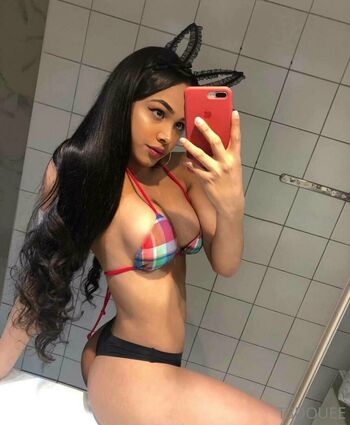 tsdouee_ofc