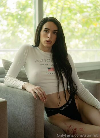 tsgirlrubi