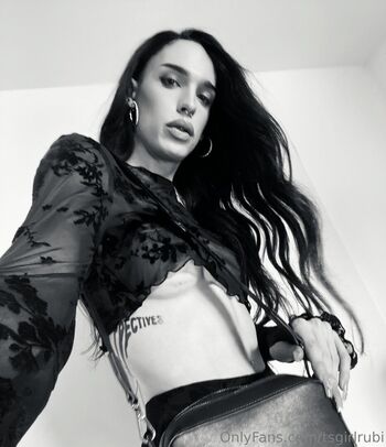 tsgirlrubi