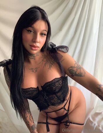tsjuliaa Leaked Nude OnlyFans (Photo 6)