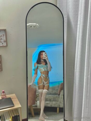 tsleila