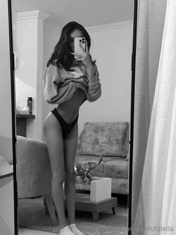 tsleila