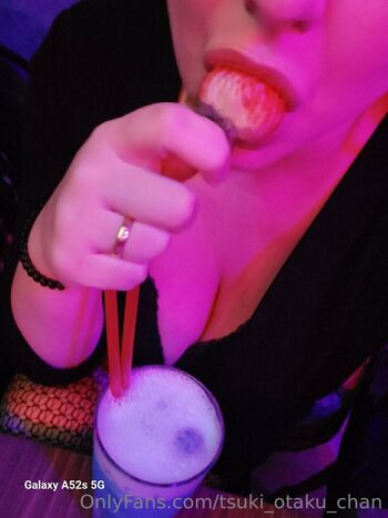 tsuki_otaku_chan Leaked Nude OnlyFans (Photo 35)