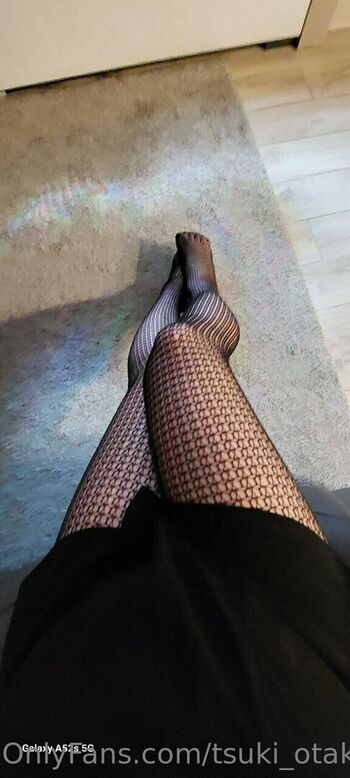tsuki_otaku_chan Leaked Nude OnlyFans (Photo 36)