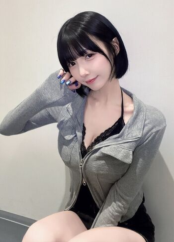 Tsukino Hisui