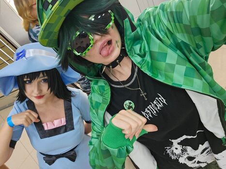 tsumtsum.cosplay