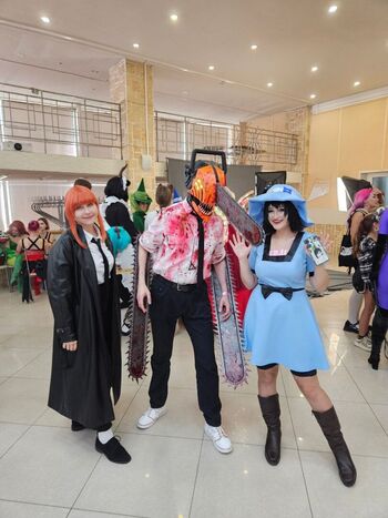 tsumtsum.cosplay