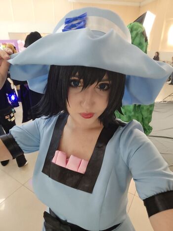 tsumtsum.cosplay
