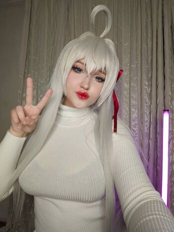 tsumtsum.cosplay