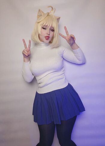 tsumtsum.cosplay