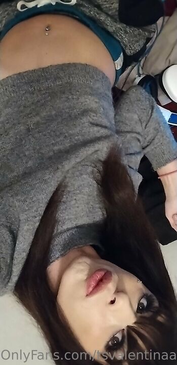 tsvalentinaaa