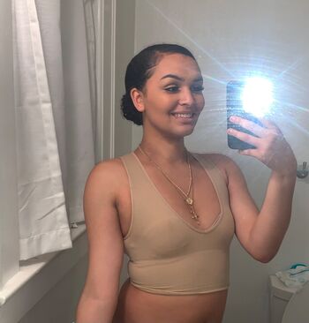 tsyazmin Leaked Nude OnlyFans (Photo 22)