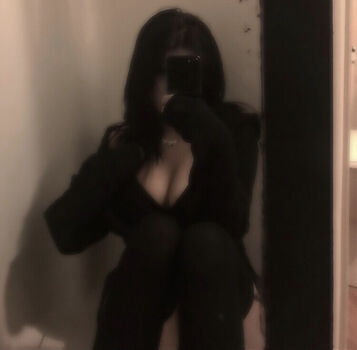 tt_t772