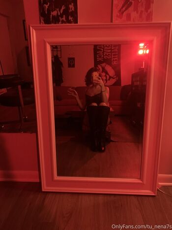 tu_nena7s Leaked Nude OnlyFans (Photo 42)