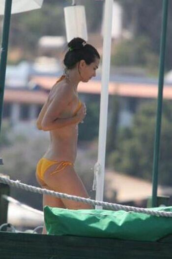 Tuba Büyüküstün