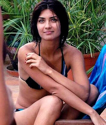 Tuba Büyüküstün