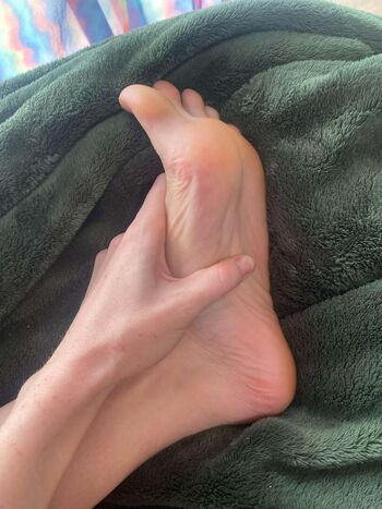 Tufflovely Leaked Nude OnlyFans (Photo 12)