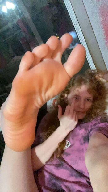 Tufflovely Leaked Nude OnlyFans (Photo 15)