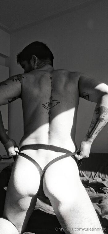 tulatinohot