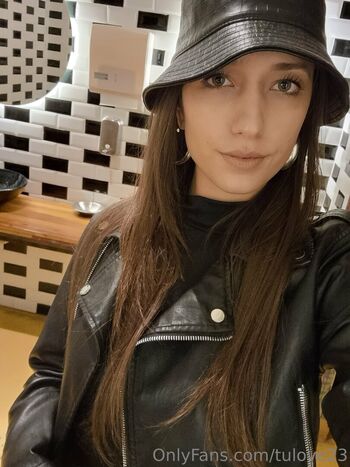 tulove23