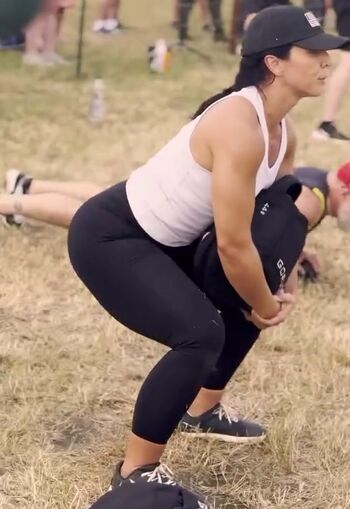 Tulsi Gabbard