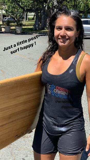 Tulsi Gabbard