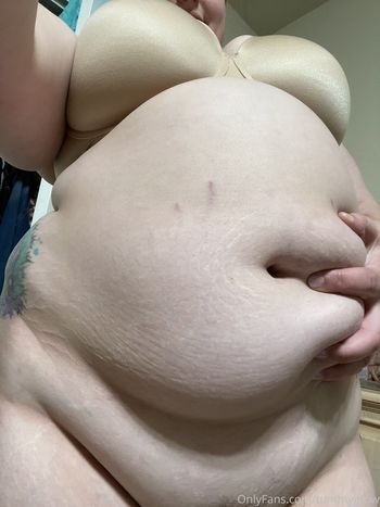 tummygrow Leaked Nude OnlyFans (Photo 8)