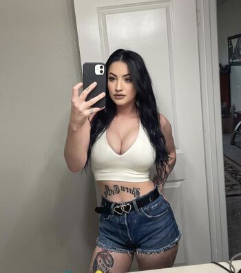 turboxtits