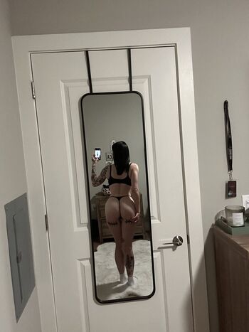 turboxtits Leaked Nude OnlyFans (Photo 17)