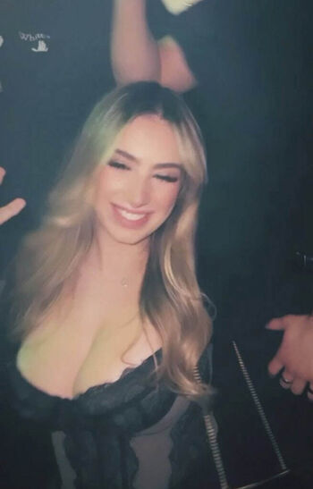 Turkish Girls