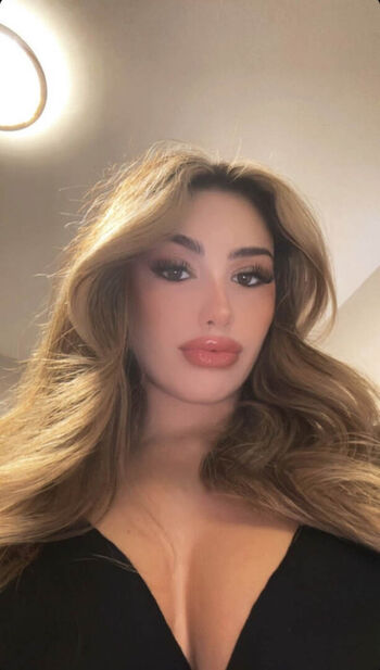 Turkish Girls