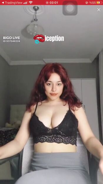 Turkish Girls