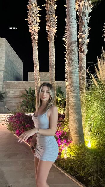 Turkish Girls
