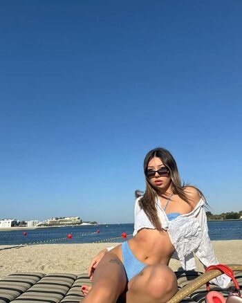 Turkish Girls