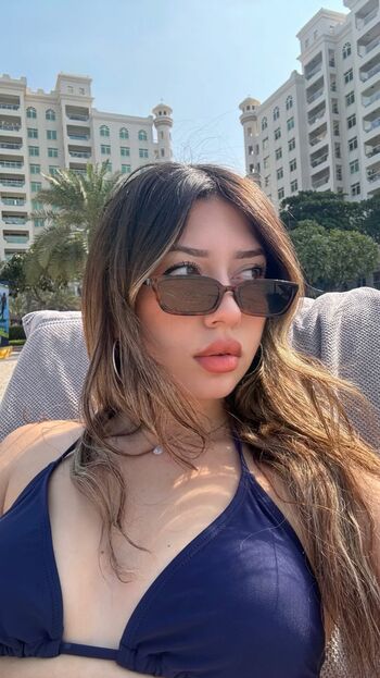 Turkish Girls Leaked Nude OnlyFans (Photo 299)