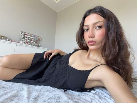 Turkish Girls