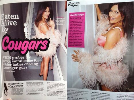 TV Shopping Presenters Leaked Nude OnlyFans (Photo 116)