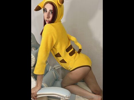 twelveshade Leaked Nude OnlyFans (Photo 39)