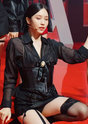Twice Kpop