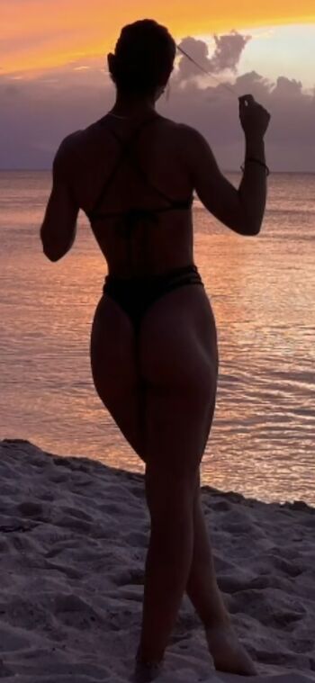 Twinsb_fit Leaked Nude OnlyFans (Photo 1)
