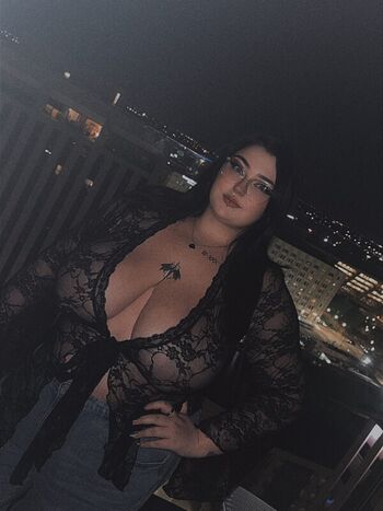 twistedm_317 Leaked Nude OnlyFans (Photo 3)